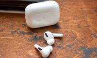 Review Apple AirPods Pro: The best wireless headset available