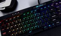 Review Corsair K70 RGB MK.2: Beautiful, feature-rich gaming keyboard