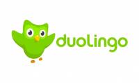 Review Duolingo free online language learning tool