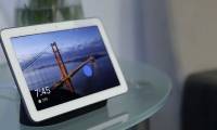 Review Google Home Hub: An indispensable device for a smart home