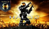 Review Halo 2 Anniversary: ​​The return of the legend