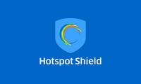 Review Hotspot Shield: The fastest VPN available with proprietary technology