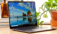 Review Huawei MateBook 13: An attractive ultraportable laptop