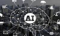 Review important milestones in the history of more than 60 years of artificial intelligence development