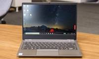 Review Lenovo Thinkbook 13s: A comprehensive, reliable laptop