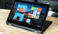 Review Lenovo ThinkPad L390 Yoga: Great feature, affordable