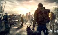 Review Life After: Zombie Survival game with compelling storyline