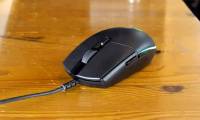 Review Logitech G203 Prodigy: A good, affordable gaming mouse