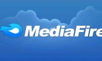 Review MediaFire cloud storage service