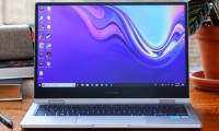 Review Notebook 9 Pro: Performance, battery life and good price
