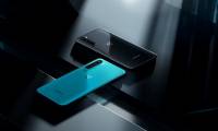 Review OnePlus Nord: A new familiar start