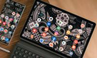 Review Samsung Galaxy Tab S6: Do you want to buy an Android tablet?
