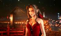 Review the old Final Fantasy VII Remake game with a new look