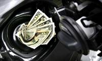Riding a motorbike has been a long time, so do you know 5 tips to save this gas?