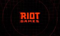 Riot Games, the author of the League of Legends, was formally investigated with many allegations relating to social norms