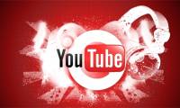 Rip music from YouTube videos, download MP3s, download music from YouTube without using software