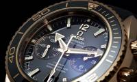Rolex closed all factories, ready to 'wait' for the worst fiscal year ever