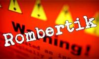 Rombertik malware appears to attack hard drive and delete MBR