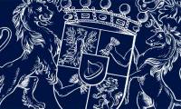 Rothschild is the richest family of all time