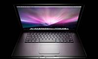 Rumors of the MacBook Pro will soon be equipped with Core i7