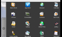 Run Android on Netbook or Desktop