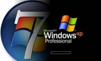 Run multiple operating systems inside Windows