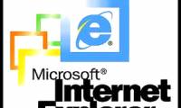 Run multiple versions of IE