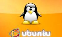 Run Ubuntu in Windows 7 using VMware Player