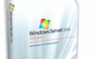 Run Windows Server 2008 R2 - Install and create a Lab Domain Controller (Part 1)
