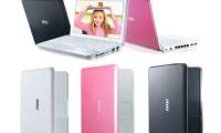 Rushed to buy netbooks