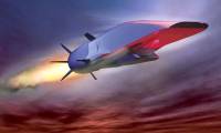 Russia owns a new rocket that is 6 times faster