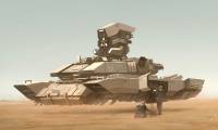 Russia successfully built a quantum engine, speed of 1,000 km / sec