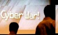 Russian Hacker calls for attacks on Georgia