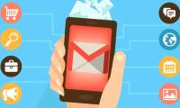 Russian Hacker is using Google's own infrastructure to hack Gmail users