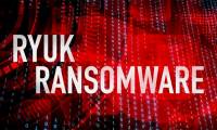 Ryuk Ransomware has added 'selective' encryption capabilities.
