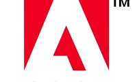 Safe update for Acrobat and New Forxit Reader