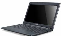 Samsung, Acer launched a laptop running Chrome OS