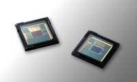 Samsung aims to produce smartphone camera sensors with resolutions up to 600 megapixels