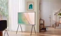 Samsung and LG - which brand should I buy?