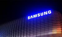 Samsung began mass-producing the world's 'fastest memory' for smartphones