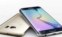 Samsung claims not to slow down old smartphones