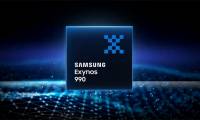 Samsung claims the Exynos 990 and Snapdragon 865 are no different in performance