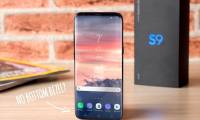 Samsung confirmed to introduce S9 on February 25, this is all we know about S9 at this time