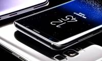 Samsung confirmed will reveal Galaxy S9 next month