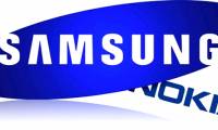 Samsung costs more money for Nokia's patent