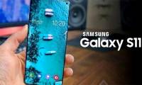 Samsung Galaxy S11 is certified in China, supports 5G, 25W fast charging, the world's best camera
