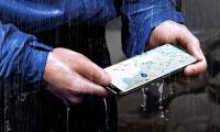 Samsung Galaxy S8 saved 20 lives in a boat crash in the Philippines
