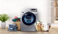 Samsung horizontal washing machine 7kg, 8kg, 9kg which kind is good?