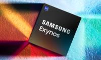 Samsung is making custom Exynos chips for Google