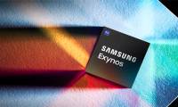 Samsung is ready to pump an additional $ 116 billion for the battle in the mobile chip market